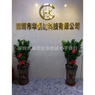 AD8421ARZ AD8421AR AD8421 Penguat Instrumentasi Kuasa Rendah Jenama Baru Pembelian Terus Asal