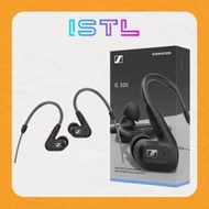 Sennheiser IE 300 High Fidelity Earphone