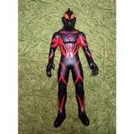 Ultra Hero Series Kaiser Belial