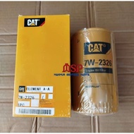 OIL FILTER 7W-2326 7W2326 CAT
