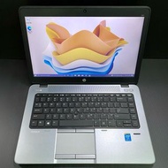 HP i7快速電腦｜ Core i7｜(16GRam. 480GSSD) ｜ Windows 10/11 ｜ ❤️🚀Slim & Fast 14” i7 Laptop. Best for Work &