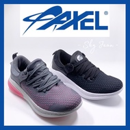 Axel Running Shoes (Ready Stok) WR9677