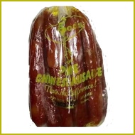 ⎯ ┐ ✱ Chorizo / Chinese Sausage 11pcs