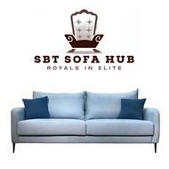 SBT 3 Seater Kuka Sofa