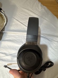 Razer Kraken V3 X