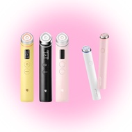 MEDICUBE MEDICBE Age-R Booster PRO Facial Treatment Device/ Serum-Free Device Only