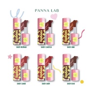Lipbies by Panna Lab /lipmatte/igmented/long lasting/Liptint/Trend Colors/Lipmousse/Superstay/Velvet