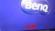 《原廠專用電源板 》  BENQ 明碁 E50-700