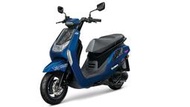 SYM VEGA125  CBS/ABS 七期車 可貸款 24期0利率