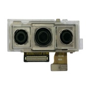 3C Camera Sau Huawei Mate9 Tương Thích V8 V9 P9 P10 plus P20 P30 pro Camera Trước Phụ Kiện Kỹ Thuật