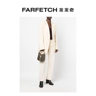 Furla Furla Ladies Toni Messenger Bag FARFETCH Hair Strange