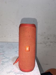 Jbl flip 4，声音靓好用