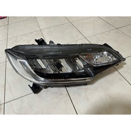 Headlamp Honda Jazz/Fit FLRS GK5 Right Only