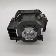 ELPLP42/ V13H010L42 for Epson Projector Bulb PowerLite Home Cinema 83+ 83 822p 400W EPM-83 410W 400W