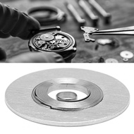 Mechanical Watch Movement Mainspring Professional Alloy 8200 Watch Clockwork Spring Replacement for 