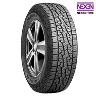 NEXEN 265/60 R18 110T 04PR RODIAN AT PRO RA8 Light Truck Tires