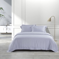 Epitex (Quilt Cover Set) 1400TC Micro Modal Bedsheet | Modal Tencel Bedset