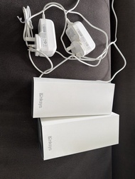Linksys MX5500