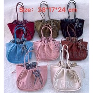 Merge Bag Size M (M08)