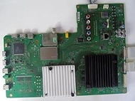 Davitu Remote Controls - Good test for KD-75X8500C KD-55X8500C motherboard 1-894-596-22 screen SYV5541