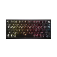 Bàn phím cơ Gaming không dây Corsair K65 PLUS CH-91D441F-NA (Đen - Tactile)