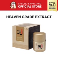 Cheong Kwan Jang KRG Extract Heaven (200g)