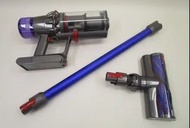 Dyson Cordless Vacuum Cleaner Absolute v11 新淨吸塵機