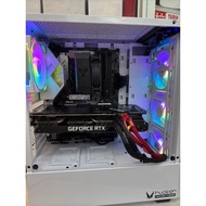 PROMO GAMING PC INTEL I7 9700KF