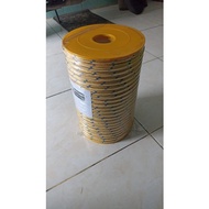 GOOD GOLD BOILER FPR HOSE