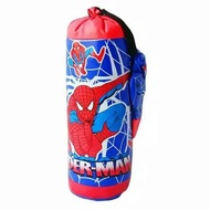 Boxing TOYS PUNCHING BAG GLOVES SET boxing toys for toddler boys