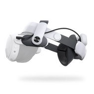 Bobovr M3 Pro 電池組頭帶 兼容 Meta Quest 3/3S  m3pro 2023 最新款 VR MR 配件（已附電池）