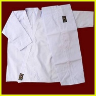 【hot sale】 Karate-gi /DOGI Clothes TOKAIDO Brand Words