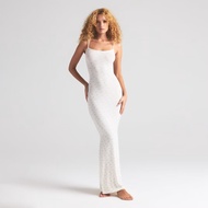 Skims Shapewear Stylish Hip-Slimming Skirt