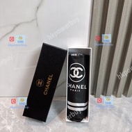 新款 CHANEL 香奈兒 五折晴雨傘2 防紫外線 遮陽傘 雨遮 防曬