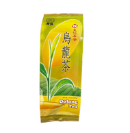 天仁茗茶 - 烏龍茶茶葉 - ( 袋裝 ) - 150克