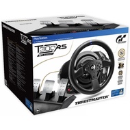 Thrustmaster T300 RS GT/THRUSMASTER T248/PS4/PS5/PC LAPTOP (OFFICAL PRODUCT)