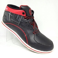 Sepatu Keren pria CK - 01 Finotti