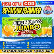 BANNER DRINK CUSTOM BANNER FREE/BANNERDesign ICE CRAMY BANNER JUMBO ICE TEA BANNER BANNER BANNER SAL