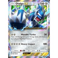 [Proxy print] Pokemon TCG Pocket in Real World! Deck customize 20 cards