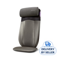 OSIM uJolly 2 Smart Full Back Massager