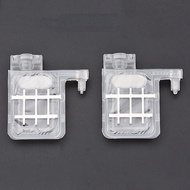 Ink Damper For EPSON XP600 DX11 TX800