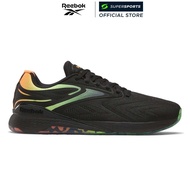 REEBOK Nano X5 Edge Adult Exercise Shoes [Active 5 June]