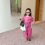 2In1 Short Clothes Setcel Clothes Age 1-5 Years Age Suit 8-12 Latest Clothes Set 2024 Selan Set SML 