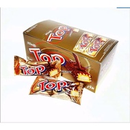 Top delfi*
