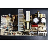 220V/110V Refrigerator Fridge Control Board 6A160904 HYS80-12J 1B/110V PCB160603F2 110