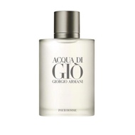 Acqua Di Gio 寄情男士淡香水EDT