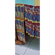 WOW Spaghetti 80g Instant spaghetti delicious spaghetti/
