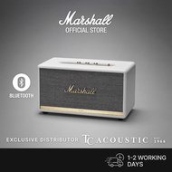 Marshall Stanmore II Bluetooth Speaker