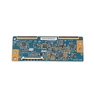 T-con board For LED TV LG 43LJ510T-TA