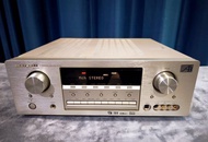 Marantz PS7300 6.1Ch เครื่องสวย เสียงดีทั้งดูหนัง/ฟังเพลง กำลังขับสำรองดีมาก (AV Amplifier)